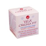 VEA Crema PF (PZN 7034976) из Германии