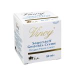 VINOY Sauerstoff Gesichtscreme (PZN 6171004) из Германии