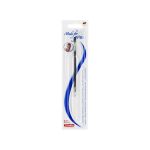 MITESSERENTFERNER doppelseitig TITANIA (PZN 6457775) из Германии