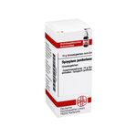 SYZYGIUM JAMBOLANUM D 4 Globuli (PZN 7249754) из Германии