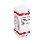 HISTAMINUM hydrochloricum C 200 Globuli (PZN 7457228) из Германии