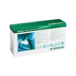 ASKINA Elast Fine Binde 10 cmx4 m lose (PZN 6338705) из Германии