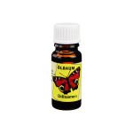 DILLSAMEN ÖL (PZN 6984262) из Германии