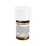 CUPRUM METALLICUM praep.D 30 Trituration (PZN 7033735) из Германии