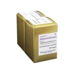 JOHANNISKRAUT KAPSELN (PZN 7335494) из Германии
