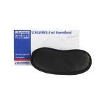SCHLAFBRILLE 33010 (PZN 7112038) из Германии