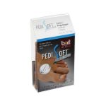 BORT PediSoft TexLine Zeh.Fingerkappe medium (PZN 5563268) из Германии