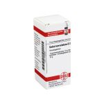 SABAL SERRULATUM D 30 Globuli (PZN 7459569) из Германии
