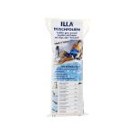 DUSCHFOLIEN Bein lang 110 cm (PZN 7274545) из Германии