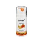 WEIHRAUCH CREME NEURELIA (PZN 5967907) из Германии