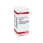 FEL TAURI D 4 Tabletten (PZN 7167743) из Германии