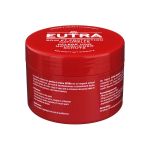 EUTRA Pflegesalbe Melkfett Cosmetic (PZN 5749576) из Германии