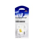 SAUGER Frühgeburten (PZN 6300335) из Германии