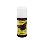 BEIFUSSÖL (PZN 6984109) из Германии