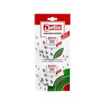 DETIA Ameisenköderdose 2er Lochkarte (PZN 5960561) из Германии