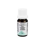 PEKANA Komplex Nr.70 Globuli (PZN 7537660) из Германии