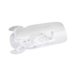 STRUMPFANZIEHER Band (PZN 7497972) из Германии