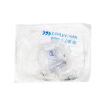 INFUSIONSREGLER Dosi-Flow 30 (PZN 7486916) из Германии