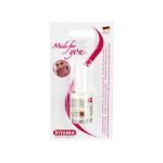 NAGELHAUT ENTFERNER TITANIA (PZN 6330419) из Германии