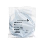 PARI BOY Netzleitung (PZN 7465707) из Германии
