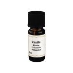 VANILLE ÖL absolue 100% ätherisch (PZN 7205053) из Германии
