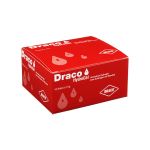 DRACOHYDROGEL Tube (PZN 7127560) из Германии