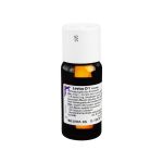 LEVICO D 1 Dilution (PZN 7055352) из Германии