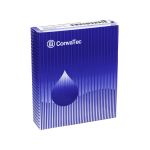 AQUACEL Ag 5x5 cm Kompressen (PZN 5502829) из Германии