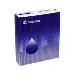 AQUACEL Ag 10x10 cm Kompressen (PZN 5502835) из Германии