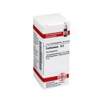CORTISONUM D 6 Globuli (PZN 7456312) из Германии