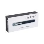 TACTIPEN Injektionsgerät schwarz (PZN 6704699) из Германии