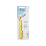 Pic Brush Interdentalgriff (PZN 7391191) из Германии