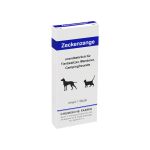 ZECKENZANGE (PZN 6349643) из Германии
