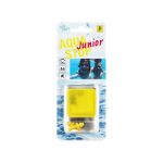 NOTON Aquastop Junior f.Kinder (PZN 7217607) из Германии