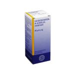 RHODODENDRON M Komplex Hanosan flüssig (PZN 6330023) из Германии