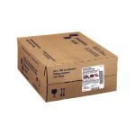 KOCHSALZLÖSUNG 0,9% i.d.100ml Freka Fl.Fres. (PZN 6178532) из Германии