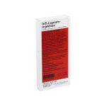INFI CUPRUM Injektion (PZN 5702362) из Германии