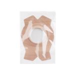 PRO-OPHTA Augenverband S klein (PZN 7202161) из Германии