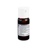 CALENDULA EX Herba Urtinktur (PZN 7091626) из Германии