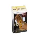 BORT PediSoft Kleinzehenschutz (PZN 6084653) из Германии