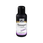 TIROLER STEINÖL Massage (PZN 6173807) из Германии