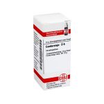 CONDURANGO D 6 Globuli (PZN 7456217) из Германии