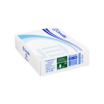 COMBIHESIVE Natura Ausstr.B.2t.45mm standard opak (PZN 7268579) из Германии