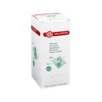MULLTUPFER pflaumengroß steril (PZN 7386190) из Германии