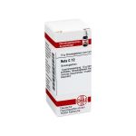RUTA C 12 Globuli (PZN 7179172) из Германии