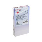 KALTOSTAT Kompressen 10x20 cm (PZN 6965336) из Германии