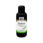 TIROLER STEINÖL Hauttonic (PZN 6173894) из Германии