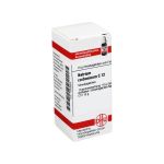 NATRIUM CARBONICUM C 12 Globuli (PZN 7248855) из Германии