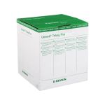 URIMED Tribag Plus Urin Beinbtl.800ml 60cm unst. (PZN 5016017) из Германии