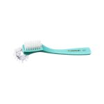 CURADENT TRIA Prothesenbürste (PZN 7194409) из Германии